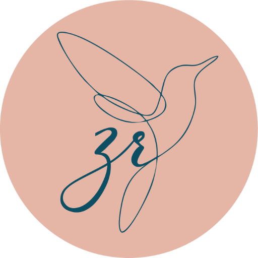 Icone Site Zohar ROFFÉ